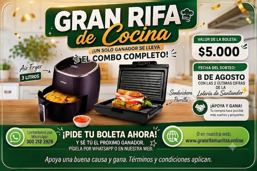 Premio
